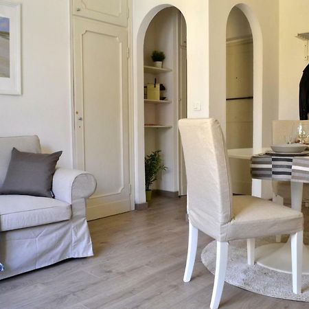 Modarno Exclusive Apartments Флоренция Экстерьер фото